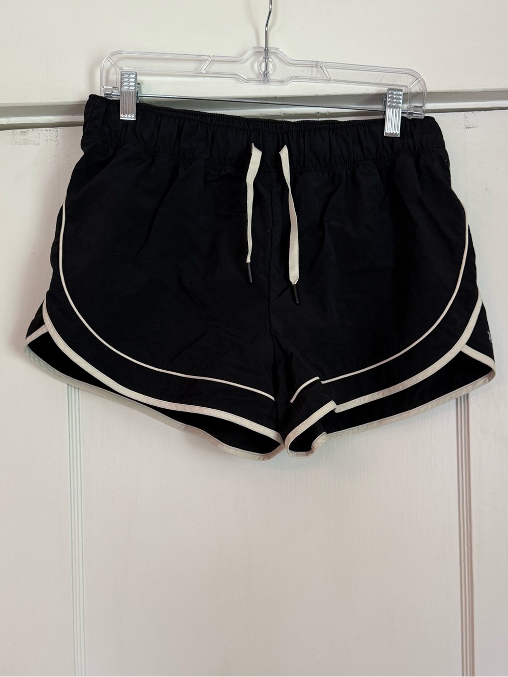 Old Navy Retro Run Short